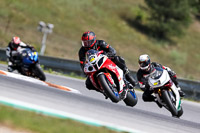 15-to-17th-july-2013;Brno;event-digital-images;motorbikes;no-limits;peter-wileman-photography;trackday;trackday-digital-images